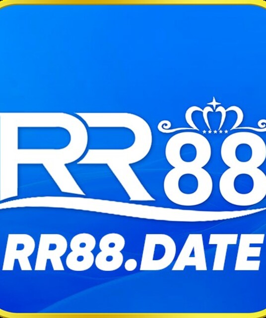 avatar RR88