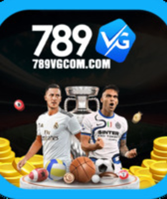 avatar 789vgcomcom