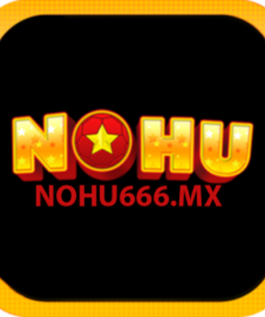 avatar Nohu666mx