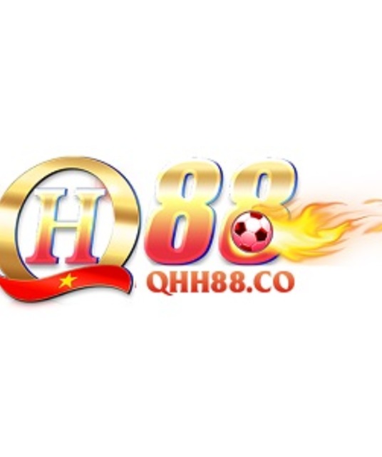 avatar QH88