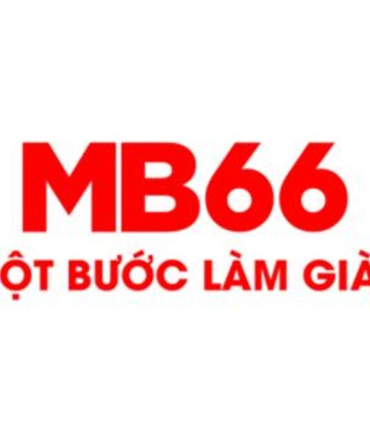 avatar mb66aucom