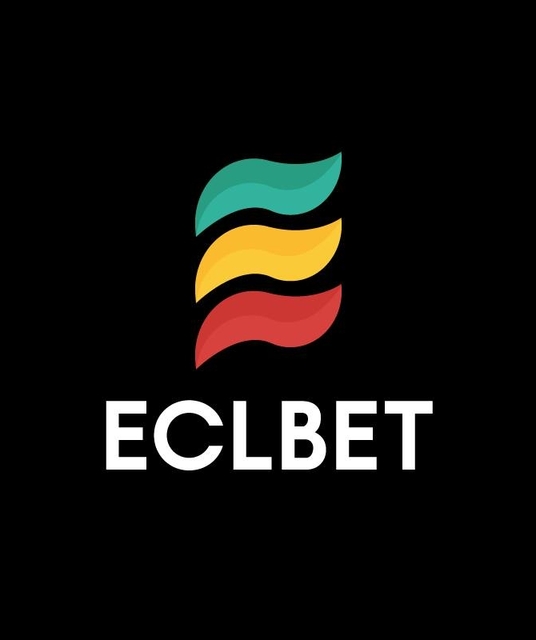 avatar ECLBET Malaysia