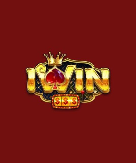 avatar Cổng game iWin Club