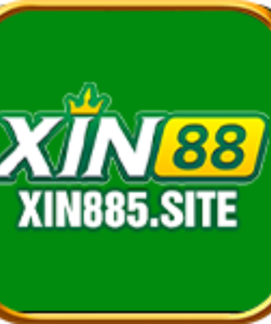 avatar xin885site