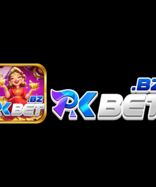 avatar PKbet – Trang Chủ Pkbet.com Trực Tuyến Hàng Đầu 2025