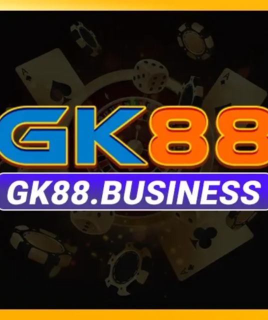 avatar GK88 business