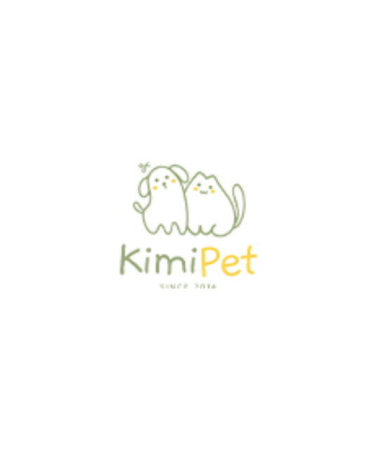 avatar Khóa học cắt tỉa lông chó Level C - Kimi Pet Grooming School