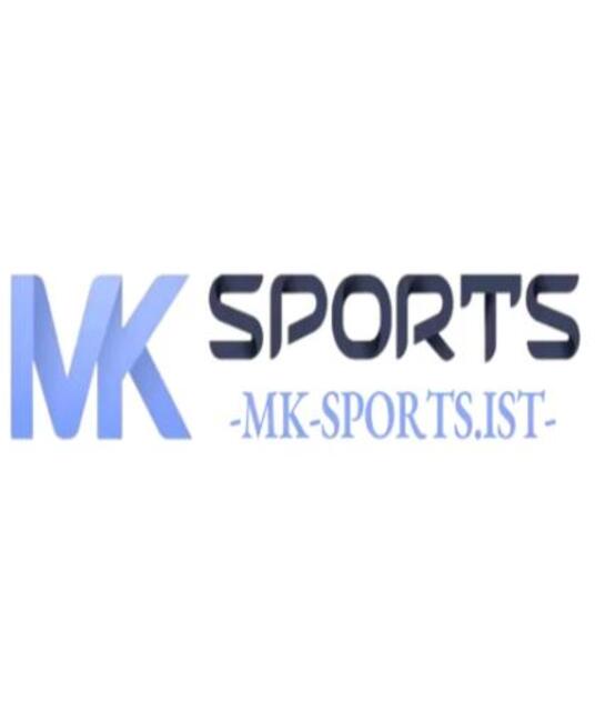 avatar Mk Sports