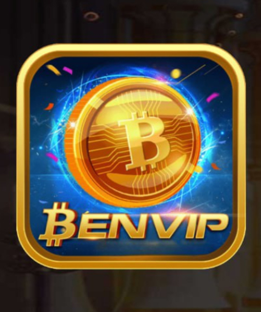 avatar Benvip 