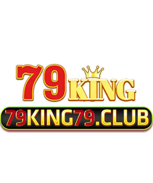 avatar 79King  Club