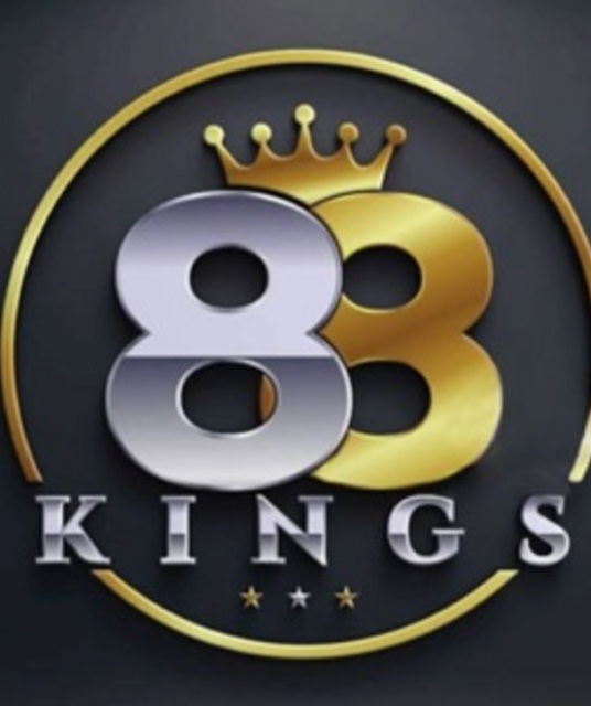 avatar KING88