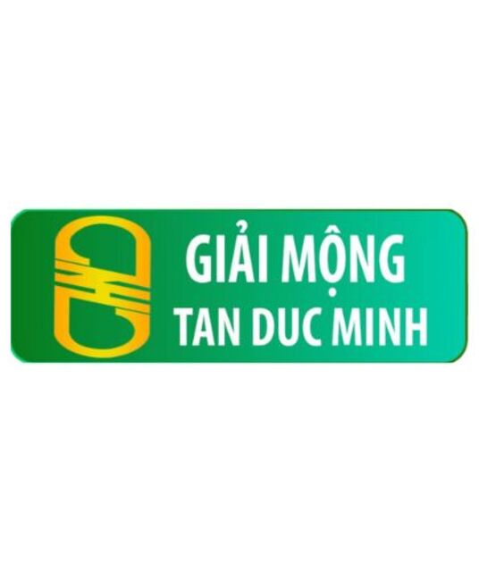 avatar Tân Đức Minh