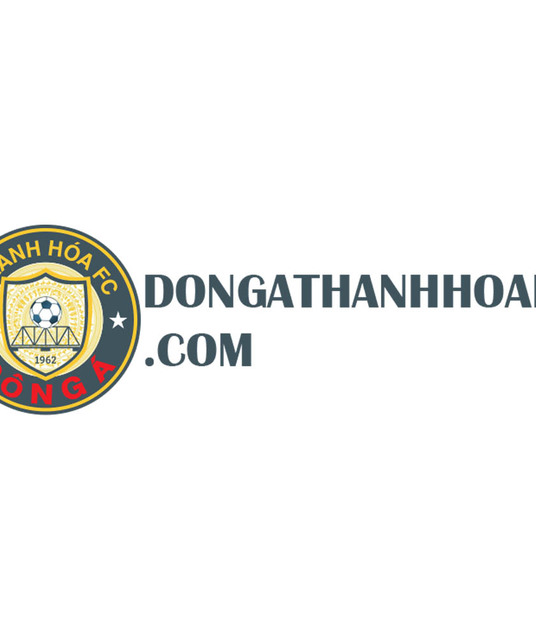 avatar DONGATHANHHOA FC