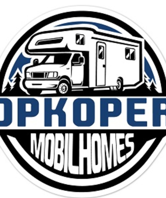 avatar OpkoperMobilhomes