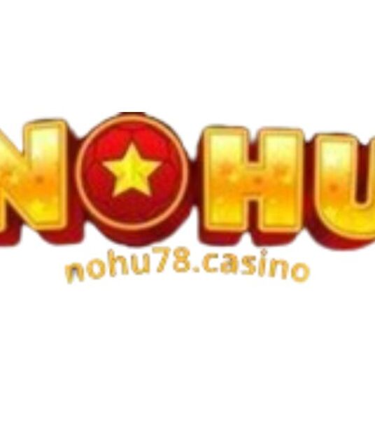 avatar nohu78casino