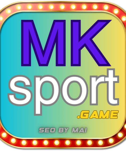 avatar MKSPORT