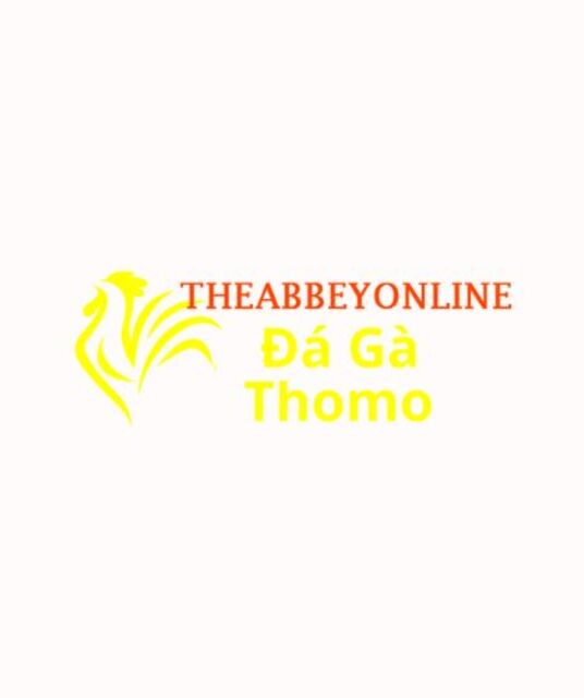 avatar Đá Gà Trực Tiếp Thomo