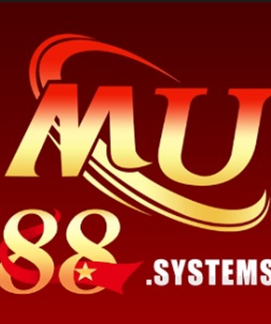 avatar MU88 Systems