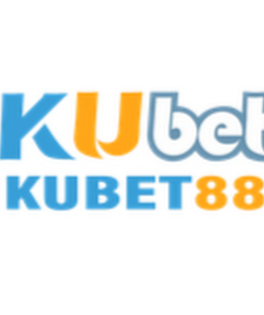 avatar kubet88