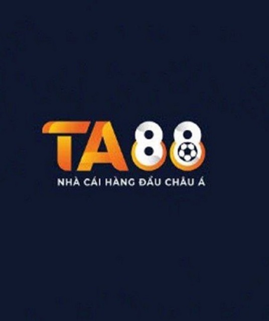 avatar TA88