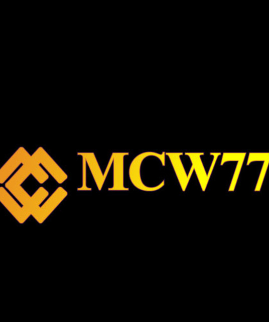 avatar MCW Casino