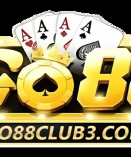 avatar go88club15 com