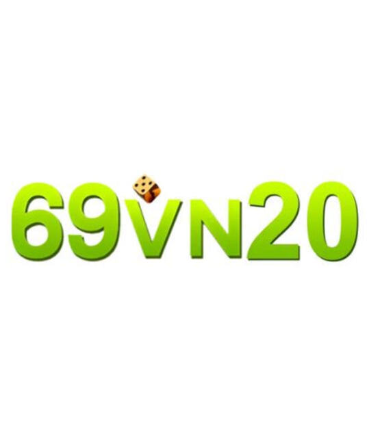 avatar 69VN20 WS