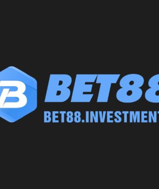 avatar bet88investments