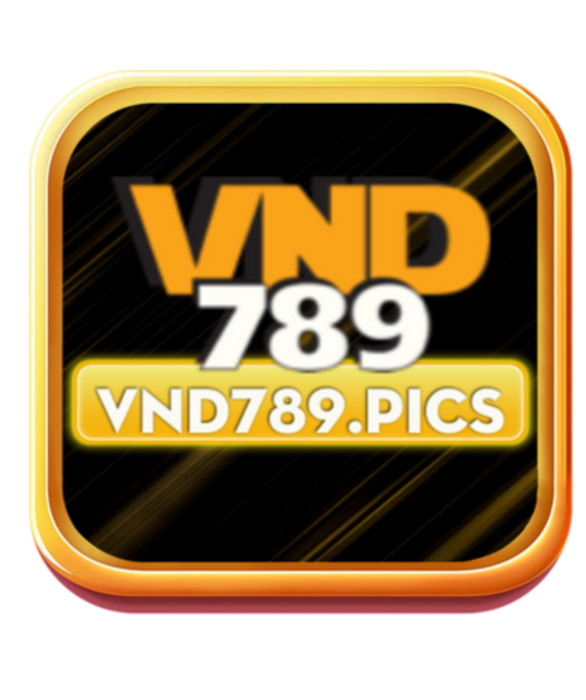 avatar Nha cai VND789