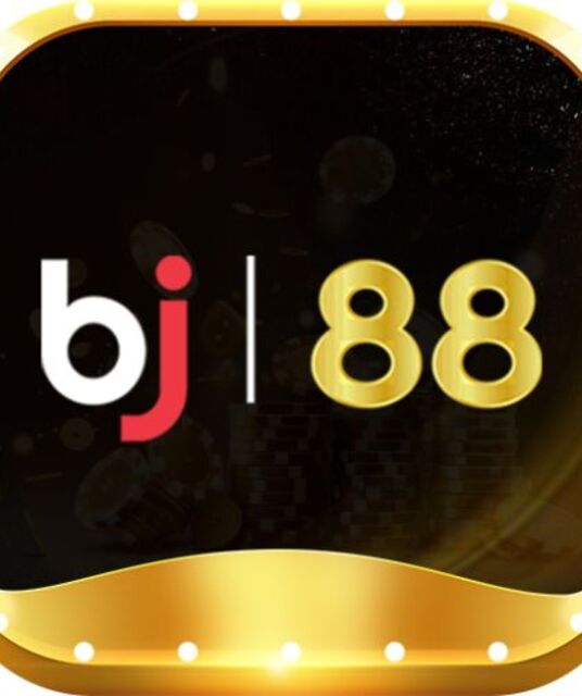 avatar bj88