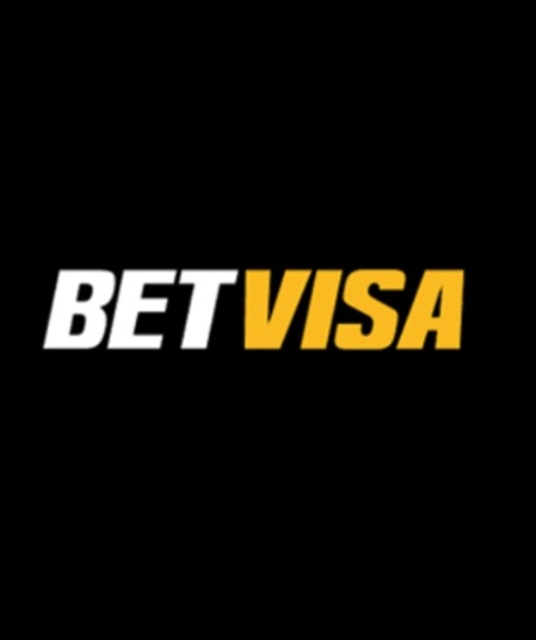 avatar BETVISA