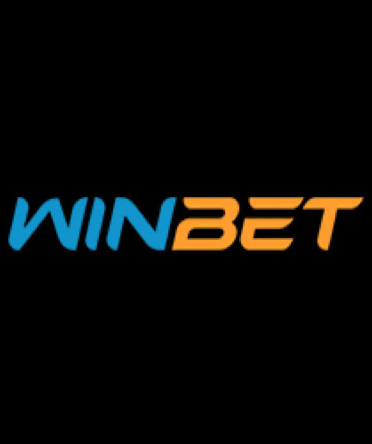 avatar WINBET Casino