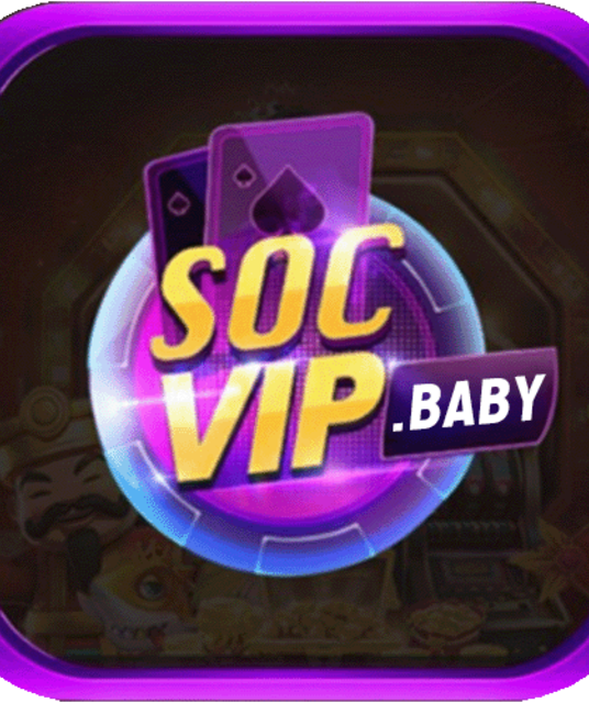 avatar socvip