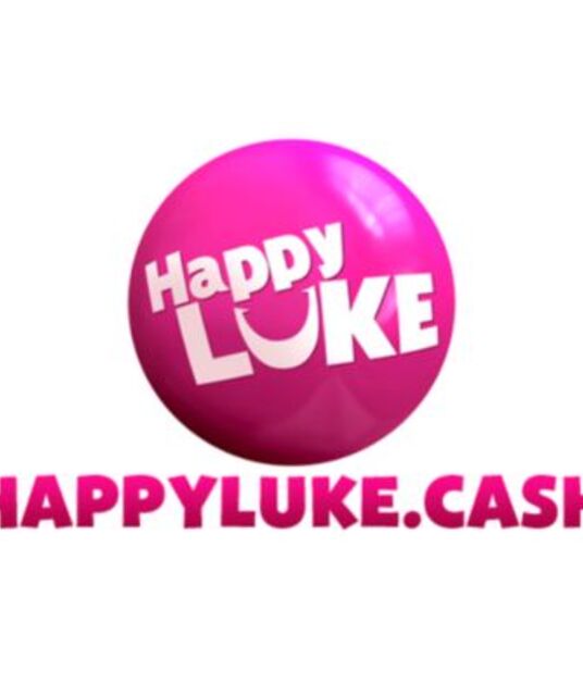 avatar HAPPYLUKE cash