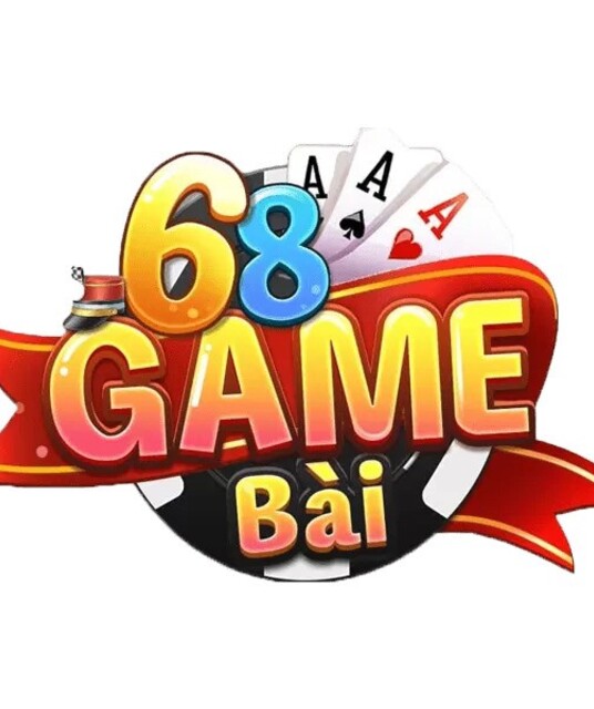 avatar 68 Game Bài Link 68gamebai Đẳng Cấp