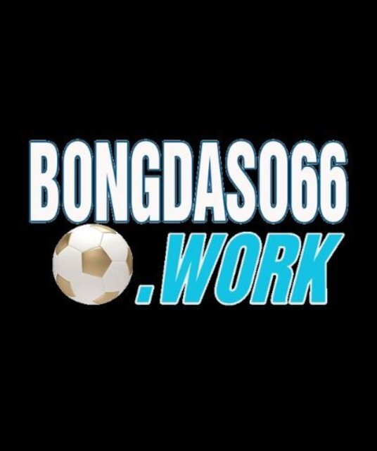 avatar bongdaso66work