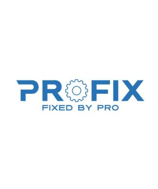 avatar Profix - Sửa chữa chuyên nghiệp