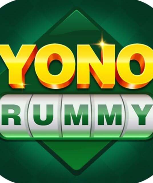 avatar yono rummy