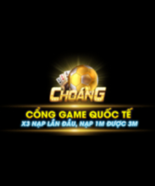 avatar choangclubs