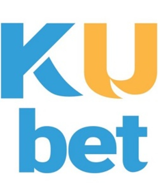 avatar KUBET