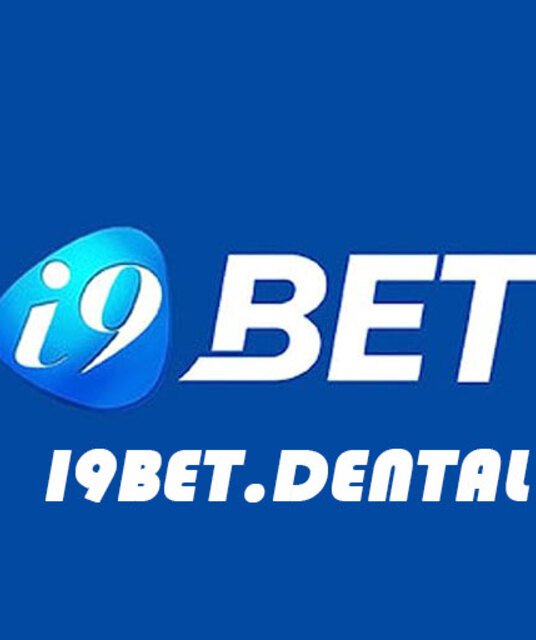 avatar i9BET dental