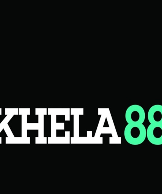 avatar KHELA88