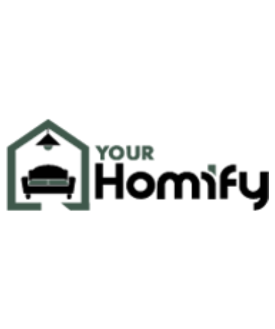 avatar Yourhomify