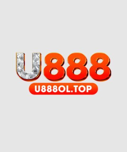 avatar U888 Nhà cái