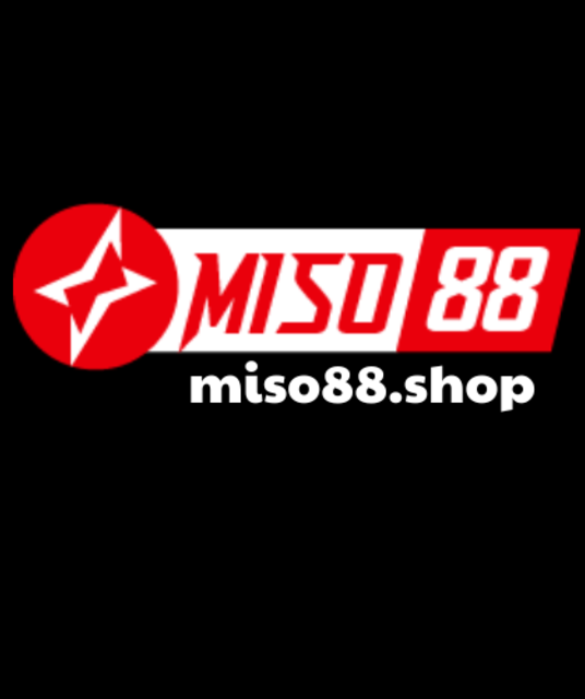 avatar MISO88 