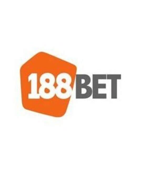 avatar 188BET Trang chủ 188BET