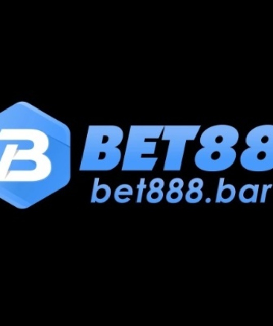 avatar Nhà Cái BET88