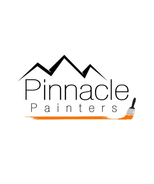 avatar Pinnacle Painters