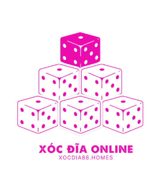 avatar Xóc Đĩa Online