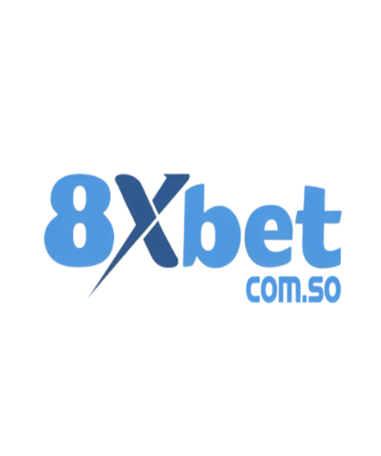 avatar 8xbet